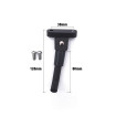 Xiaomi Mi4 Kickstand