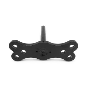 Gabel Urbanglide E-cross Max 2x2