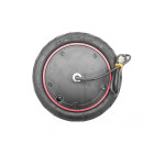 Moteur Xiaomi Mi4 Pro 1st Generation pour trottinette électrique - wattiz