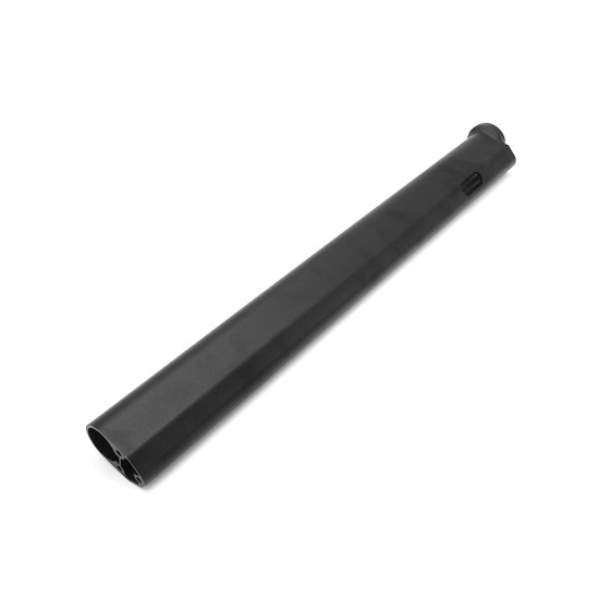 Potence E-cross pour trottinette électrique - Wattiz