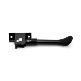 Pata de Cabra Cecotec Bongo Serie A