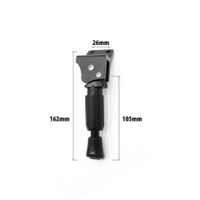 Kukirin G2 Pro Kickstand