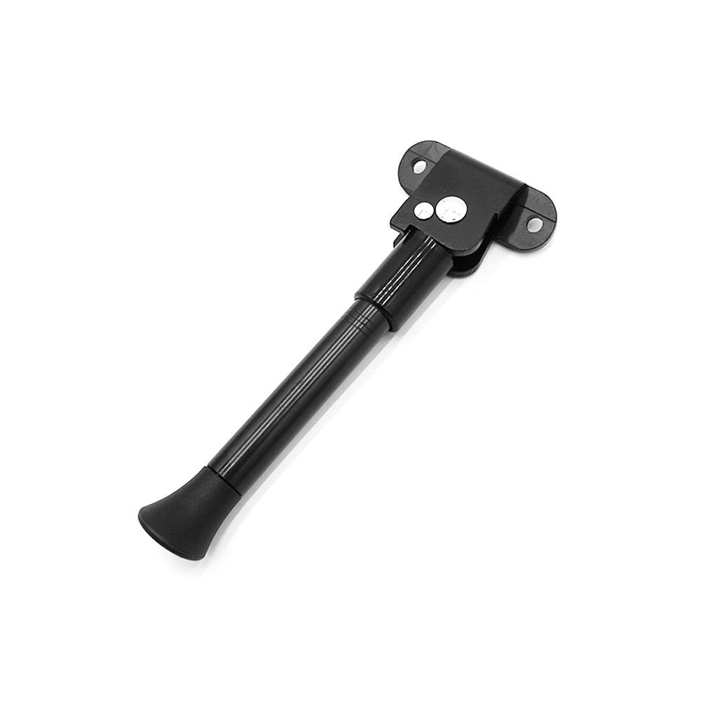 Caballete Ocean drive X9