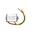DC Voltage Converter (12V 2A)