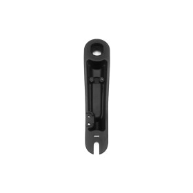 Dualtron Thunder right-hand suspension arm (AV&AR)