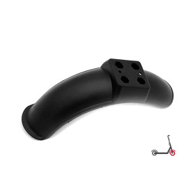 Guardabarros delantero Speedway Mini4 Pro