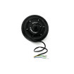 Motor trasero completo para Speedway Mini4 Pro
