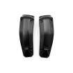 Wispeed T850 Left and Right Front Fork Cover