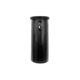 Tube superieur potence Etwow pour trottinette électrique - wattiz