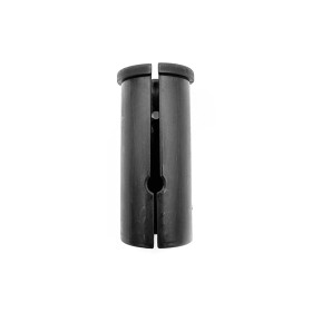 Etwow stem upper tube