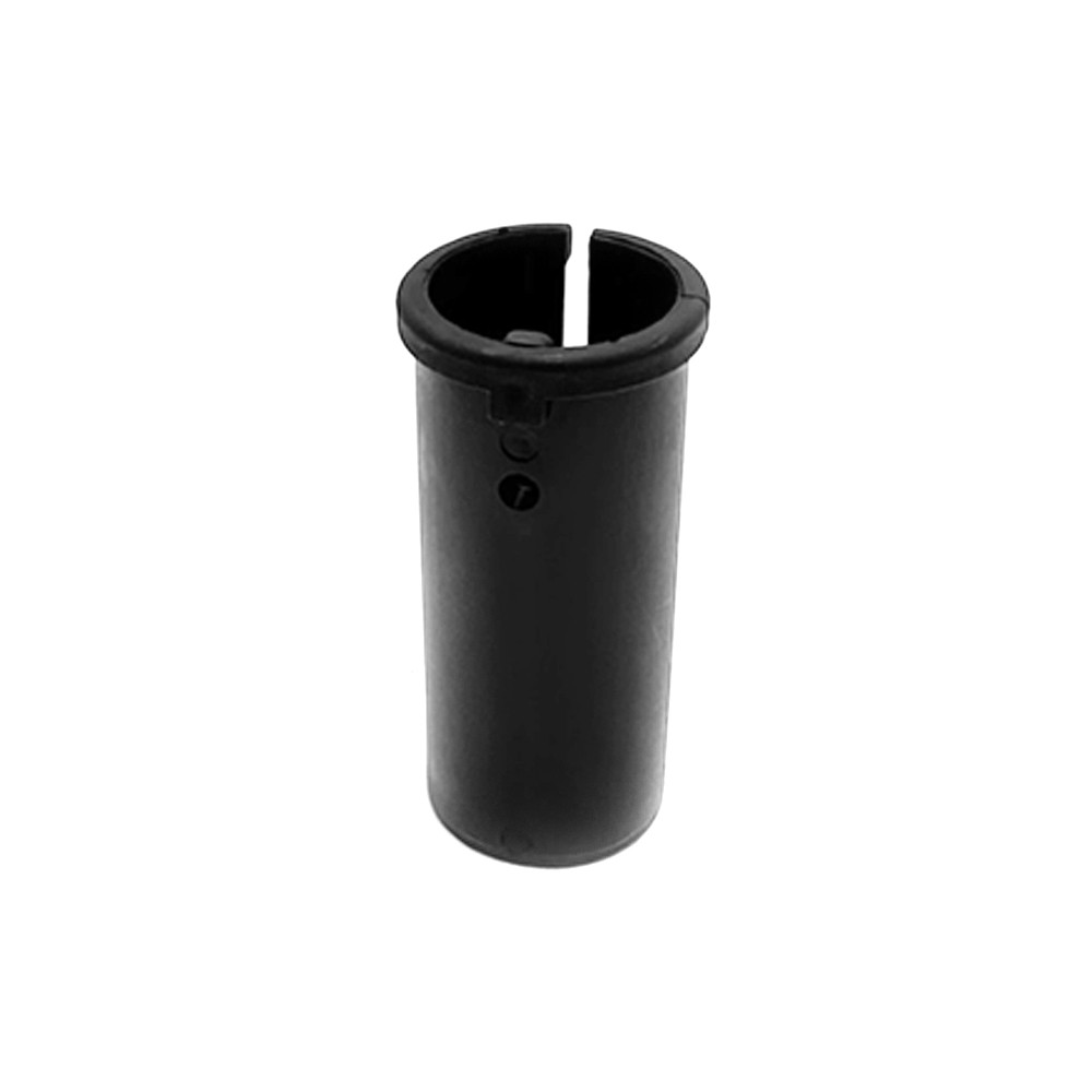 Etwow stem upper tube