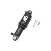 EXA Form A5 RR1 150mm Dämpfer