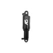 EXA Form A5 RR1 165mm shock absorber