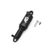 EXA Form A5 RR1 165mm shock absorber