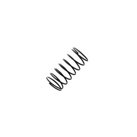 Dualtron folding handlebar spring