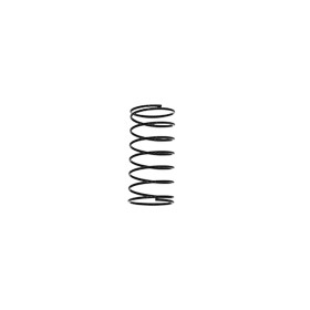 Dualtron folding handlebar spring