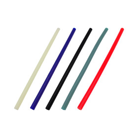 Dualtron PU suspension rods