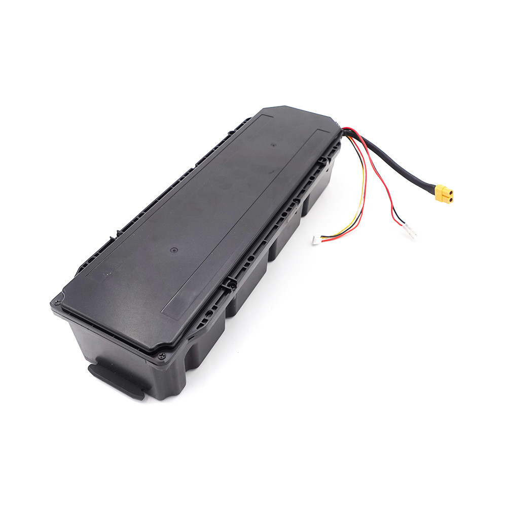 Batería Ninebot G30 Max 36V 15.3Ah