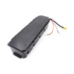 Batería Ninebot G30 Max 36V 15.3Ah