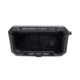 Kit de Display y acelerador Eye 4 Dualtron Thunder 3