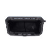 Kit de Display y acelerador Eye 4 Dualtron Thunder 3