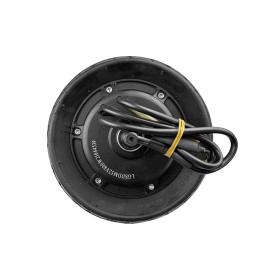 52V 800W motor for rear Z8X