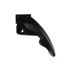 Rear nose for Z10X (footrest)
