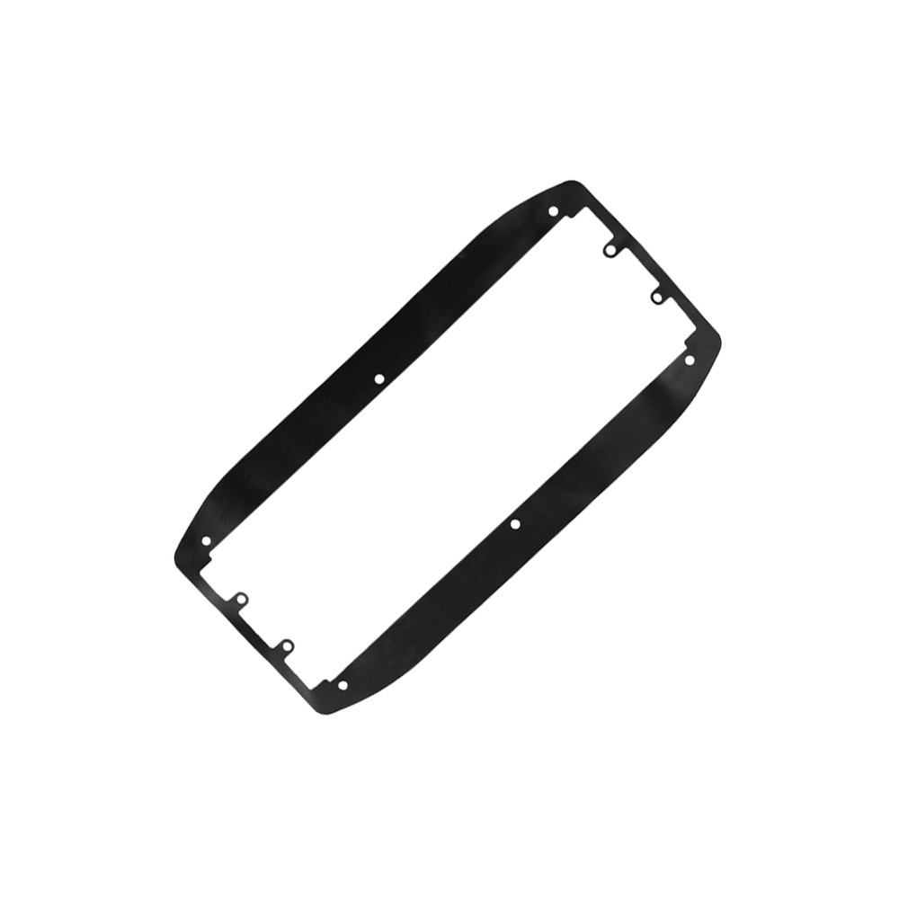 Deck-Dichtung Dualtron Victor