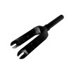 Ninebot F25 F30 F40 Fork