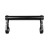 Extension double guidon pour trottinette électrique - Wattiz