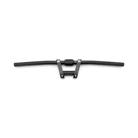 Guidon (cintre) Pliant pour trottinette électrique - Wattiz
