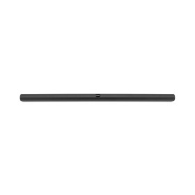 Guidon Ninebot Serie F 20/25/30/40 pour trottinette électrique - Wattiz