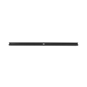 Guidon Ninebot Serie F 20/25/30/40 pour trottinette électrique - Wattiz