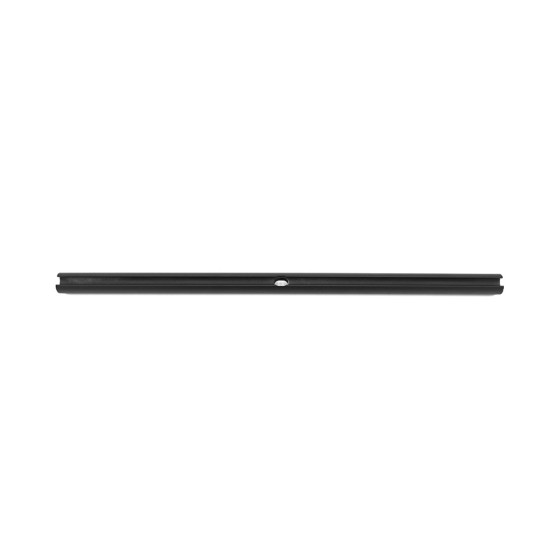 Guidon Ninebot Serie F 20/25/30/40 pour trottinette électrique - Wattiz