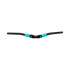 Guidon Vsett 9 Vsett9+ pour trottinette électrique - Wattiz