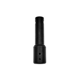 Sistema de plegado Dualtron Storm