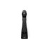 Cache recepteur LEDs Dualtron Storm pour trottinette électrique - wattiz