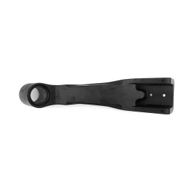 Cache recepteur LEDs Dualtron Storm pour trottinette électrique - wattiz