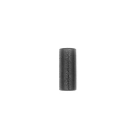 Abstandshalter für das Faltmechanismus des Dualtron Mini (24mm)