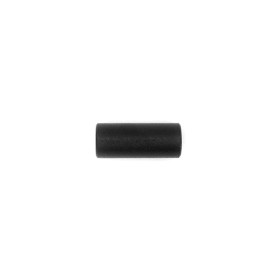 Entretoise Systéme de Pliage Dualtron Mini (24mm) pour trottinette électrique - wattiz