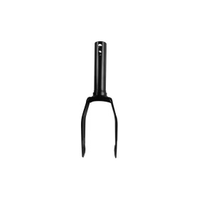 Fourche Wispeed T855/T850 pour trottinette électrique - Wattiz