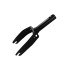 Fourche Wispeed T855/T850 pour trottinette électrique - Wattiz
