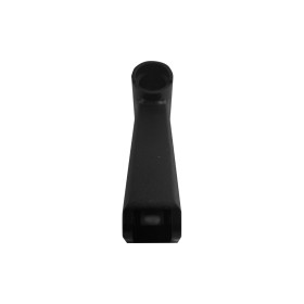 vsett8 soporte horquilla baja