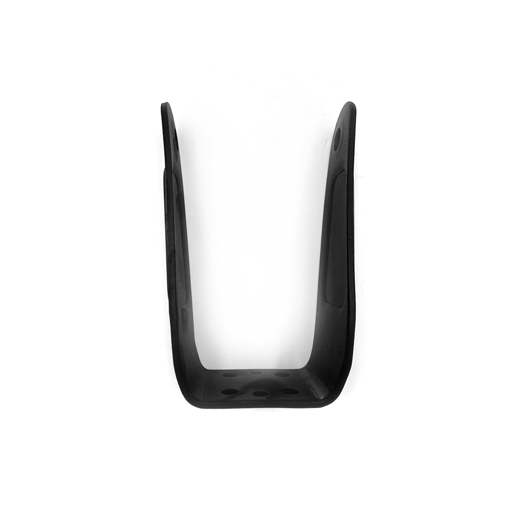 Speedway Mini4 Pro front fork