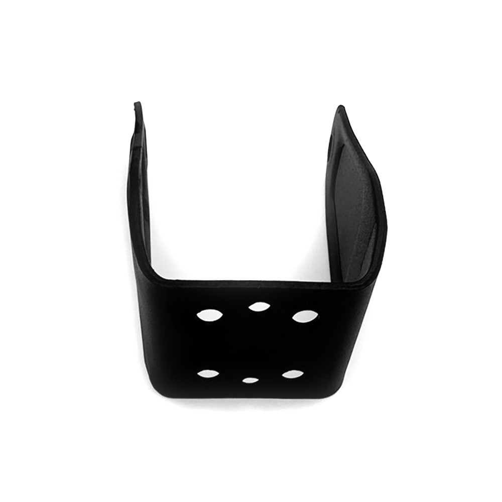 Speedway Mini4 Pro front fork