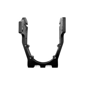 Speedway5 rear fork arms