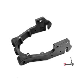 Brazos de horquilla trasera Speedway5