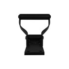 Poignée portage pour Z9 pour trottinette électrique - wattiz