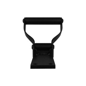 Carrying handle for Z9