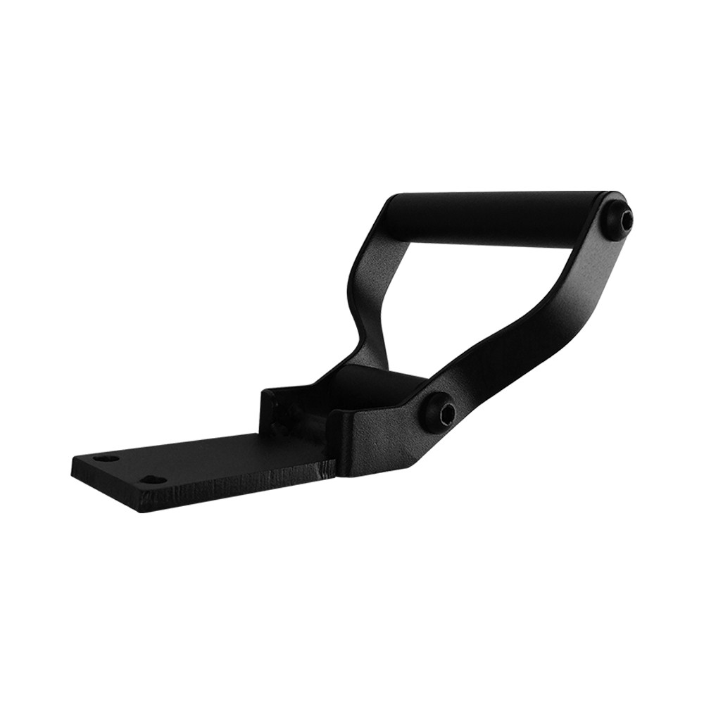 Carrying handle for Z9